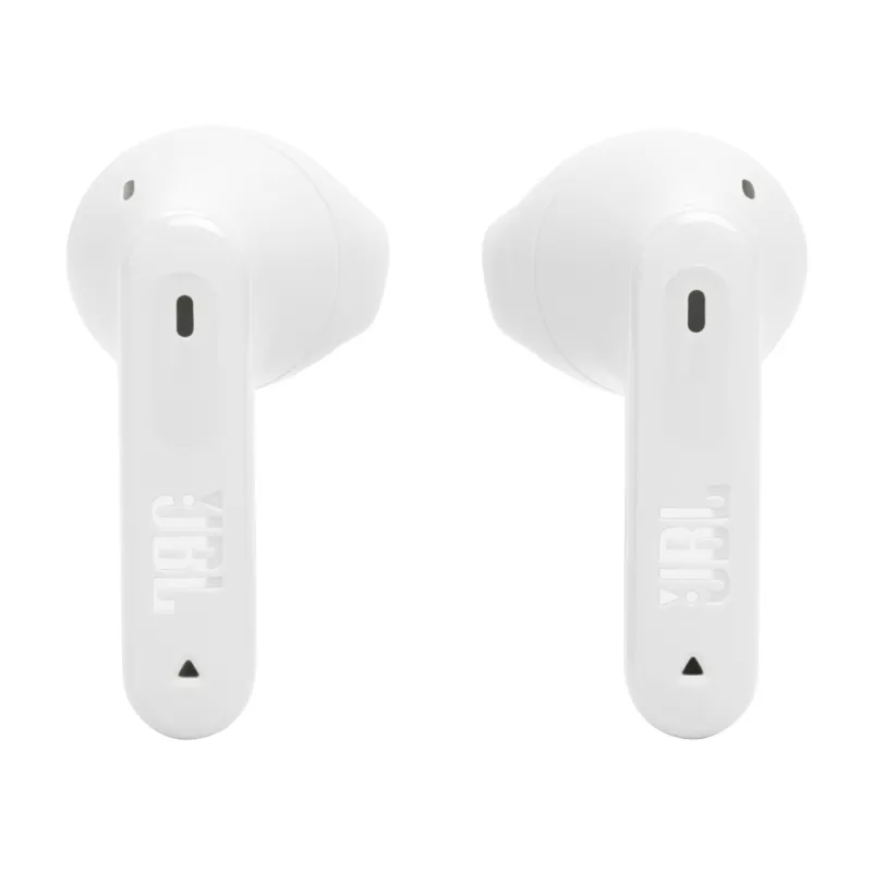 JBL Tune Flex 2 Auriculares True Wireless Stereo (TWS) In-Ear Llamadas/Música Bluetooth Blanco