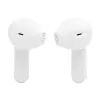 JBL Tune Flex 2 Auriculares True Wireless Stereo (TWS) In-Ear Llamadas/Música Bluetooth Blanco