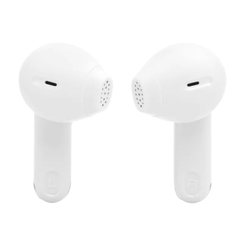 JBL Tune Flex 2 Auriculares True Wireless Stereo (TWS) In-Ear Llamadas/Música Bluetooth Blanco