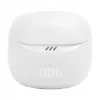 JBL Tune Flex 2 Auriculares True Wireless Stereo (TWS) In-Ear Llamadas/Música Bluetooth Blanco
