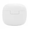JBL Tune Flex 2 Auriculares True Wireless Stereo (TWS) In-Ear Llamadas/Música Bluetooth Blanco