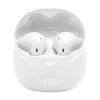JBL Tune Flex 2 Auriculares True Wireless Stereo (TWS) In-Ear Llamadas/Música Bluetooth Blanco