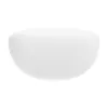 JBL Tune Flex 2 Auriculares True Wireless Stereo (TWS) In-Ear Llamadas/Música Bluetooth Blanco
