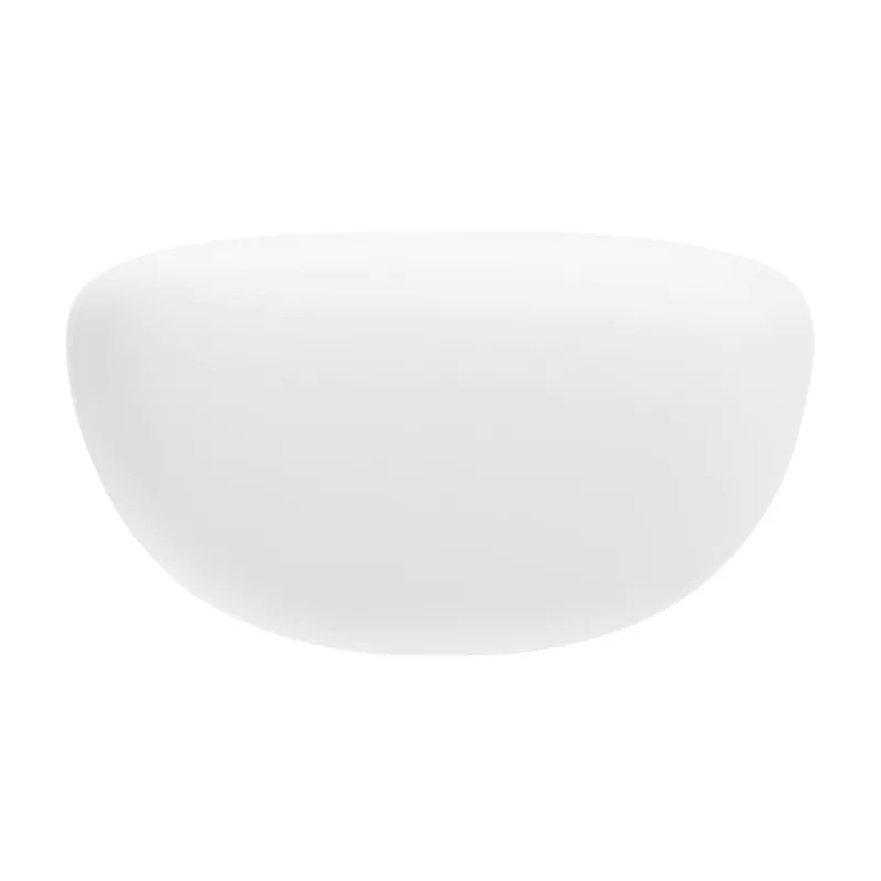 JBL Tune Flex 2 Auriculares True Wireless Stereo (TWS) In-Ear Llamadas/Música Bluetooth Blanco