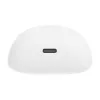JBL Tune Flex 2 Auriculares True Wireless Stereo (TWS) In-Ear Llamadas/Música Bluetooth Blanco