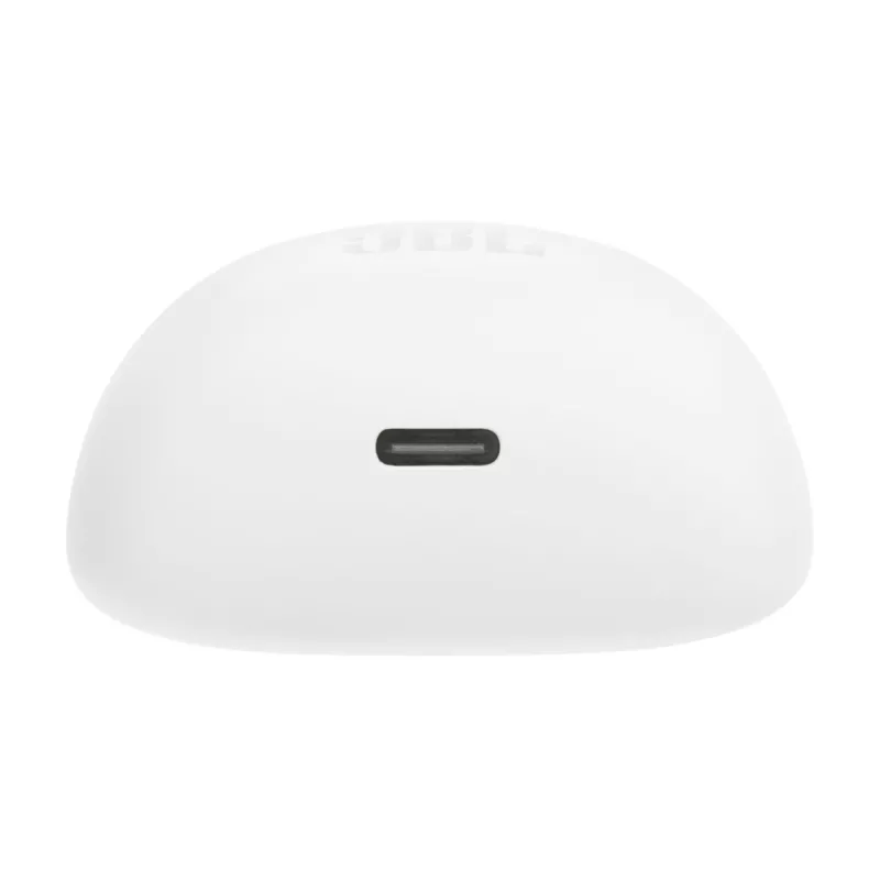 JBL Tune Flex 2 Auriculares True Wireless Stereo (TWS) In-Ear Llamadas/Música Bluetooth Blanco