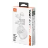 JBL Tune Flex 2 Auriculares True Wireless Stereo (TWS) In-Ear Llamadas/Música Bluetooth Blanco