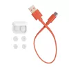 JBL Tune Flex 2 Auriculares True Wireless Stereo (TWS) In-Ear Llamadas/Música Bluetooth Blanco