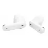 JBL Tune Flex 2 Auriculares True Wireless Stereo (TWS) In-Ear Llamadas/Música Bluetooth Blanco