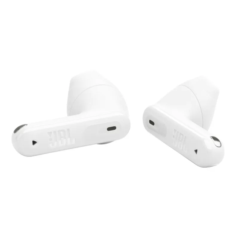 JBL Tune Flex 2 Auriculares True Wireless Stereo (TWS) In-Ear Llamadas/Música Bluetooth Blanco