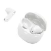JBL Tune Flex 2 Auriculares True Wireless Stereo (TWS) In-Ear Llamadas/Música Bluetooth Blanco