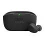 JBL Wave Buds Auriculares True Wireless Stereo (TWS) In-ear Llamadas/Música/Deporte/Uso diario Bluetooth Negro