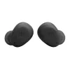 JBL Wave Buds Auriculares True Wireless Stereo (TWS) In-ear Llamadas/Música/Deporte/Uso diario Bluetooth Negro