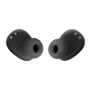 JBL Wave Buds Auriculares True Wireless Stereo (TWS) In-ear Llamadas/Música/Deporte/Uso diario Bluetooth Negro