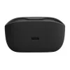 JBL Wave Buds Auriculares True Wireless Stereo (TWS) In-ear Llamadas/Música/Deporte/Uso diario Bluetooth Negro