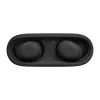 JBL Wave Buds Auriculares True Wireless Stereo (TWS) In-ear Llamadas/Música/Deporte/Uso diario Bluetooth Negro
