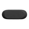JBL Wave Buds Auriculares True Wireless Stereo (TWS) In-ear Llamadas/Música/Deporte/Uso diario Bluetooth Negro