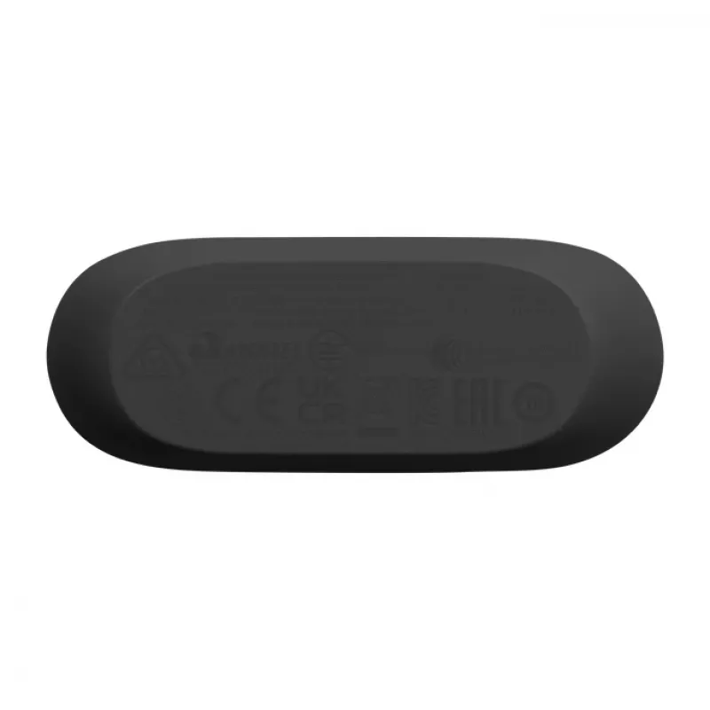 JBL Wave Buds Auriculares True Wireless Stereo (TWS) In-ear Llamadas/Música/Deporte/Uso diario Bluetooth Negro