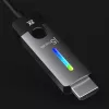 j5create JCC157-N Cable USB-C a HDMI 2.1 8K 1,79 m