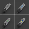 j5create JCC157-N Cable USB-C a HDMI 2.1 8K 1,79 m