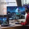 j5create JCC157-N Cable USB-C a HDMI 2.1 8K 1,79 m