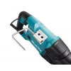 Sierra de sable Makita JR3061T 3000 spm 1250 W Negro Verde