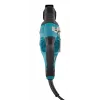 Sierra de sable Makita JR3061T 3000 spm 1250 W Negro Verde