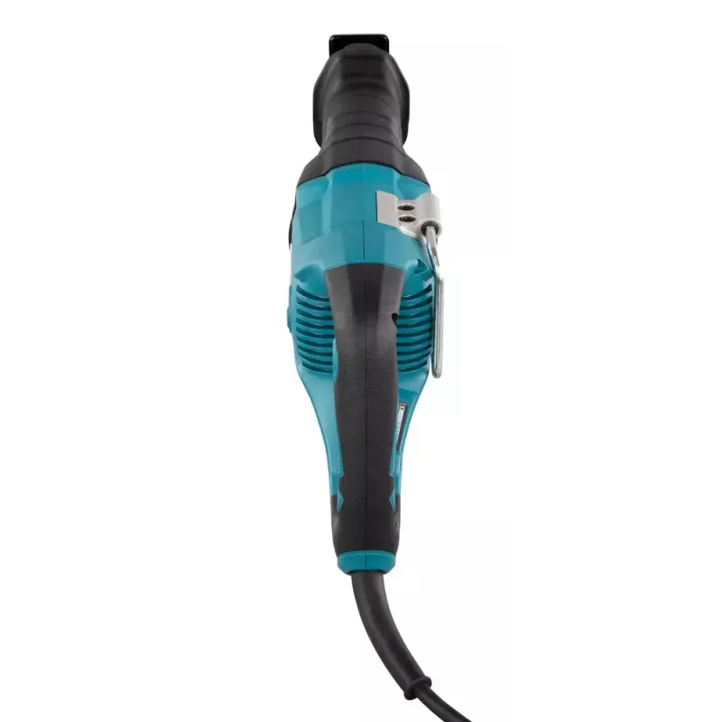 Sierra de sable Makita JR3061T 3000 spm 1250 W Negro Verde