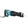 Sierra de sable Makita JR3061T 3000 spm 1250 W Negro Verde