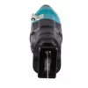 Sierra de sable Makita JR3061T 3000 spm 1250 W Negro Verde
