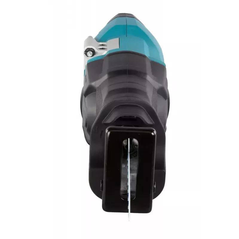 Sierra de sable Makita JR3061T 3000 spm 1250 W Negro Verde