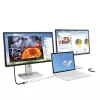 j5create JUA254 Adaptador multipantalla USB 3.0 HDMI, 3.2 Gen 1 (3.1 Gen 1), USB Type-A, salida HDMI, 2048 x 1152 píxeles