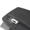 j5create JUA254 Adaptador multipantalla USB 3.0 HDMI, 3.2 Gen 1 (3.1 Gen 1), USB Type-A, salida HDMI, 2048 x 1152 píxeles