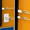 j5create JVAW56-N ScreenCast adaptador de pantalla inalámbrico HDMI