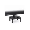 Soporte para monitor Kensington SmartFit para pantallas de hasta 21