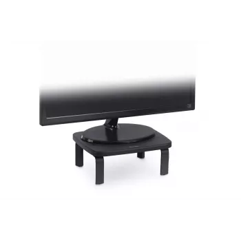 Soporte para monitor Kensington SmartFit para pantallas de hasta 21