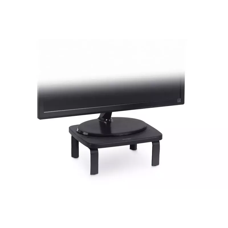 Soporte para monitor Kensington SmartFit para pantallas de hasta 21