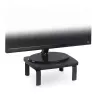 Soporte para monitor Kensington SmartFit para pantallas de hasta 21