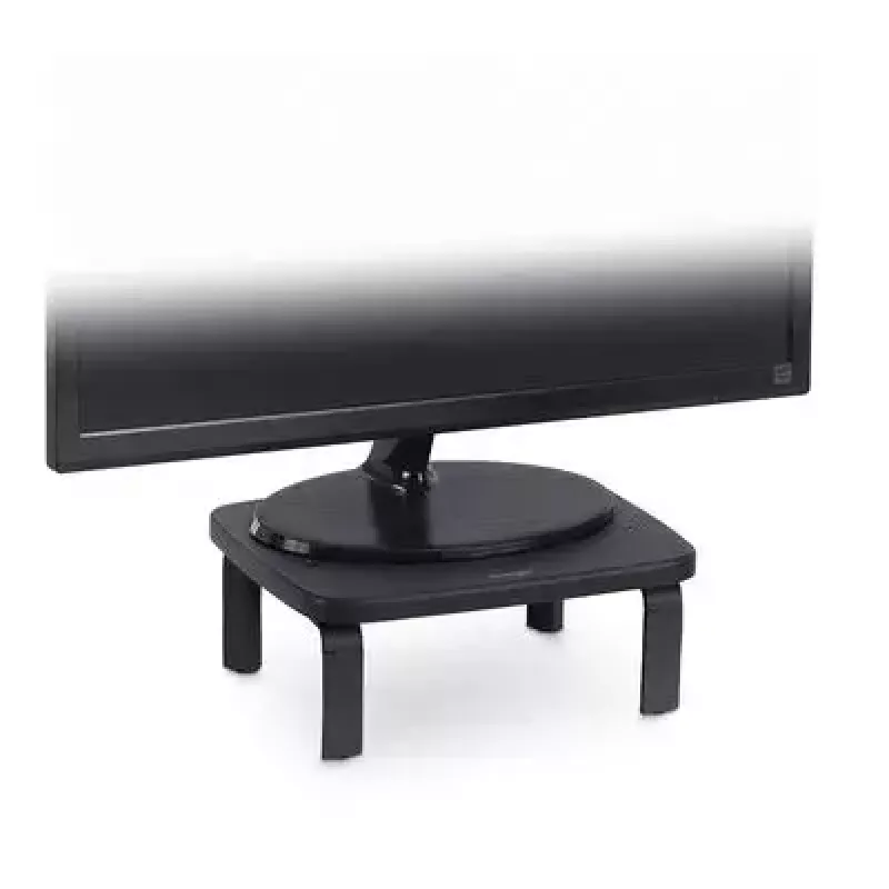 Soporte para monitor Kensington SmartFit para pantallas de hasta 21
