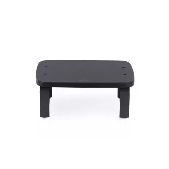 Soporte para monitor Kensington SmartFit para pantallas de hasta 21