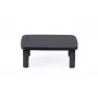 Soporte para monitor Kensington SmartFit para pantallas de hasta 21