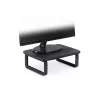 Soporte para monitor Kensington SmartFit Plus para pantallas de hasta 24