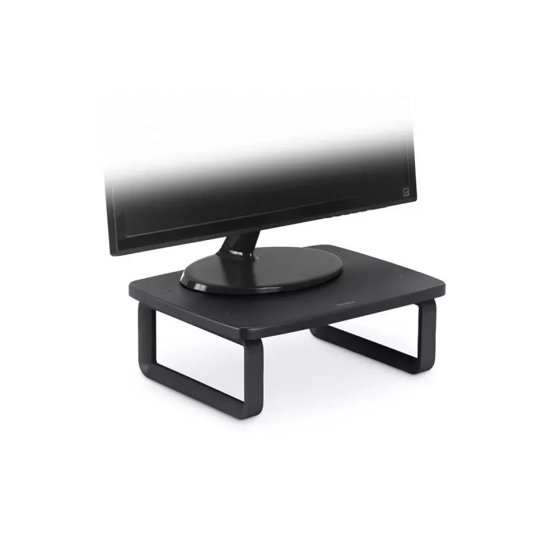 Soporte para monitor Kensington SmartFit Plus para pantallas de hasta 24