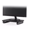 Soporte para monitor Kensington SmartFit Plus para pantallas de hasta 24