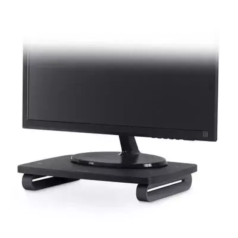 Soporte para monitor Kensington SmartFit Plus para pantallas de hasta 24
