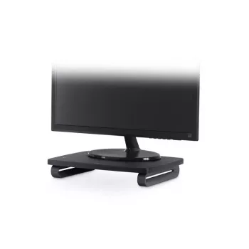 Soporte para monitor Kensington SmartFit Plus para pantallas de hasta 24