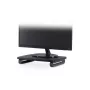 Soporte para monitor Kensington SmartFit Plus para pantallas de hasta 24
