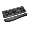 Reposamuñecas Kensington ErgoSoft para teclados mecánicos y gaming