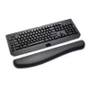 Reposamuñecas Kensington ErgoSoft para teclados mecánicos y gaming