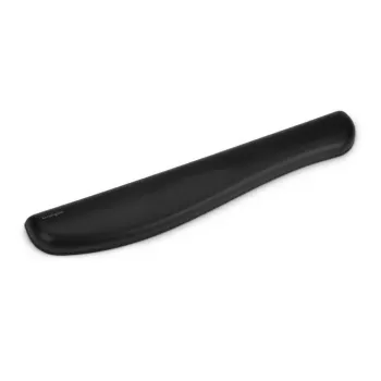 Reposamuñecas Kensington ErgoSoft para teclados mecánicos y gaming